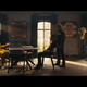 Image for article titled All the scales drop as Mr. Robot delivers one of its finest episodes ever